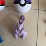 Pokemon toys Image 3