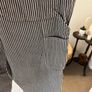 trousers Carhartt WIP Image 5