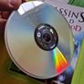 Assassins creed Brotherhood Xbox 360 games Original Image 9