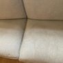 Sofa Image 5