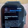 Apple Watch Ultra 2 Image 2
