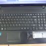 ACER Aspire 5742, Intel Core i3-380M, 6GB Ram, 500GB HDD, Chrome, Firefox, Opera and VLC Image 9