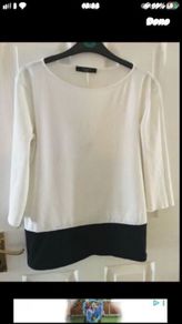 Maxmara top
