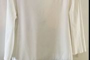 Maxmara top