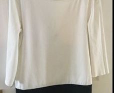 Maxmara top