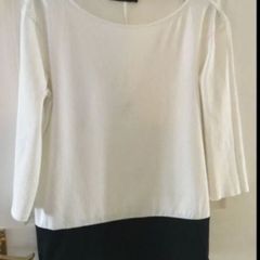 Maxmara top