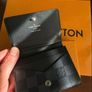 LV card case Image 2