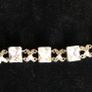 newbridge silver bracelet Image 3
