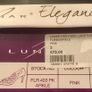 shoes price drop rose gold Price Drop Image 4