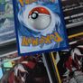 Oricorio ! Illustration Rare ! from Crown Zenith Set ! 2023 ! Japanese Pokemon Card ! Image 5