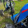 berg go kart Image 2
