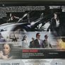 Mission: Impossible - Ghost Protocol [2011] Jeremy Renner, Simon Pegg & Paula Patton [Movie DVD] Image 3