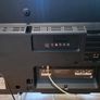 sony 32in TV Image 5