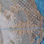 Old crochet.  REDUCED Image 3