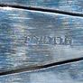Sterling Silver Novelty Trowel Bookmark Image 9