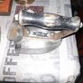 3 Lovely Old Clothes Iron Postage Available on all my Items or Collection in Rochfortbridge Westmeath, Image 10