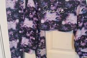 Clothes for girl size 8-10 years