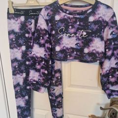 Clothes for girl size 8-10 years