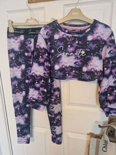 Clothes for girl size 8-10 years