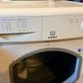 Indesit 8kg Condenser Tumble Dryer Image 4