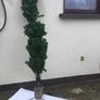 Christmas Tree stand. Multi size Image 2