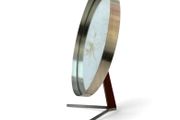 MidCentury Vintage Vanity Mirror