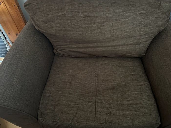 sofa