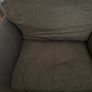 sofa Image 5
