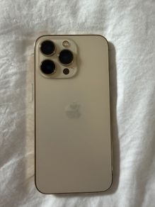 iPhone 13 pro 128gb