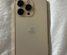 iPhone 13 pro 128gb