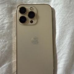 iPhone 13 pro 128gb