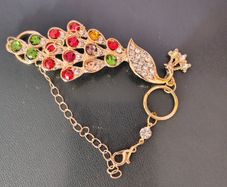 Beautiful Multicolured Bracelet New