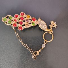 Beautiful Multicolured Bracelet New