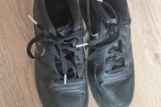 Nike air force one