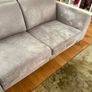Sofa danish design Image 4