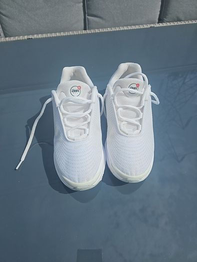runners