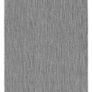 Picket Fence with Posts 3 pcs WPC 600x120 cm Image 4