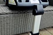 Doona Isofix Base