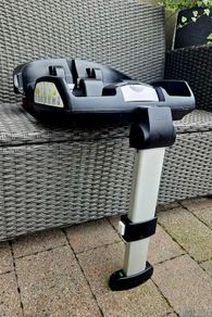 Doona Isofix Base