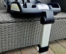 Doona Isofix Base