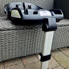 Doona Isofix Base