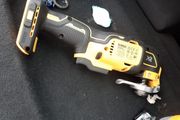 work tools