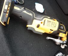 work tools