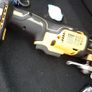 work tools Image 3
