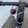 Cannondale Flash Carbon Lefty 29er Image 9