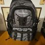 Backpacks Image 2