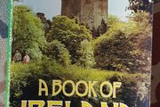 A Book Of Ireland, Ed. Frank O'Connor