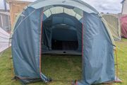Quechua Arpenaz 4.1