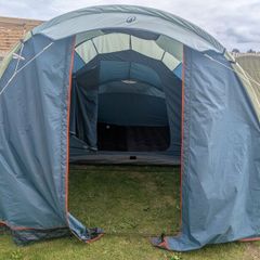 Quechua Arpenaz 4.1