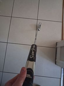 Putter